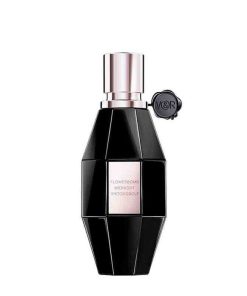 Perfumes Para Mujeres VIKTOR & ROLF | Victor &Erio; Rolf Flowerbomb Midnight Eau De Parfum 50Ml