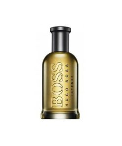 Perfumes Para Hombres HUGO BOSS | Hugo Boss Boss Embotel Intense 50Ml