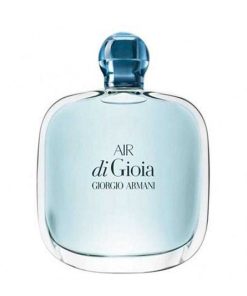 Perfumes Para Mujeres GIORGIO ARMANI | Armani Air Di Gioia Eau De Parfum 100Ml Lote Promocional