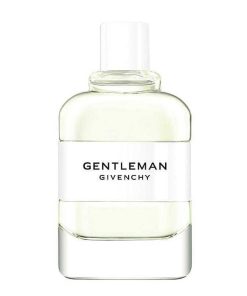 Perfumes Para Hombres GIVENCHY | Givenchy Gentleman Cologne Eau De Toilette 50Ml