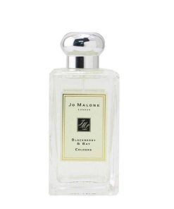 Perfumes Para Mujeres JO MALONE LONDON | Jo Malone Blackberry Eau De Colonia 100Ml