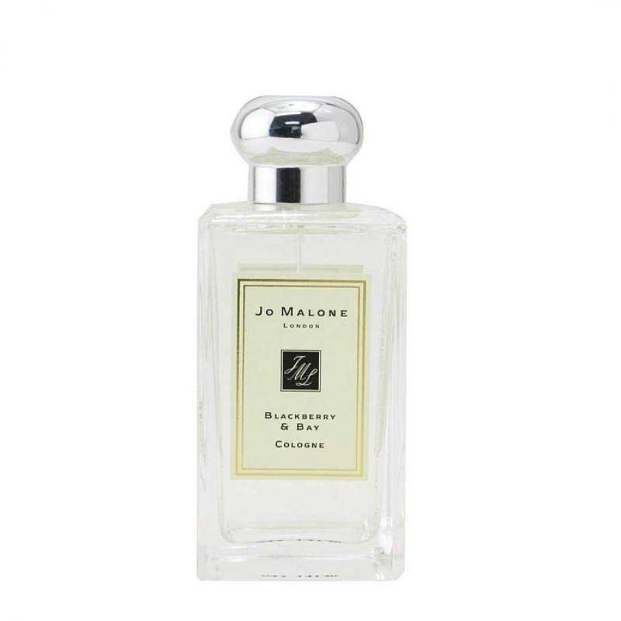 Perfumes Para Mujeres JO MALONE LONDON | Jo Malone Blackberry Eau De Colonia 100Ml