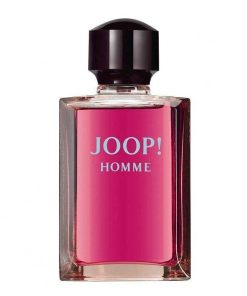 Perfumes Para Hombres JOOP! | Joop! Homme Eau De Toilette 75Ml