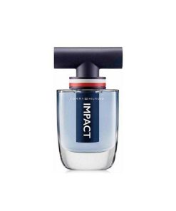 Perfumes Para Hombres TOMMY HILFIGER | Tommy Hilfiger Impact Eau De Toilette 100Ml