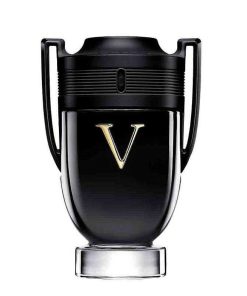 Perfumes Para Hombres PACO RABANNE | Paco Rabanne Invictus Victory Eau De Parfum Extremo 100Ml