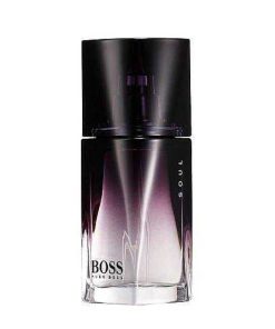 Perfumes Para Hombres HUGO BOSS | Eau De Toilette Hugo Boss Soul 50Ml