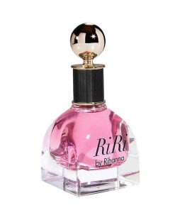 Perfumes Para Mujeres RIHANNA | Rihanna Riri Eau De Parfum 100Ml