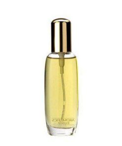 Perfumes Para Mujeres CLINIQUE | Clinique Aromatics Elixir 100Ml