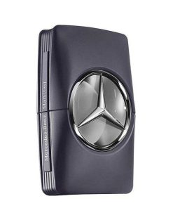 Perfumes Para Hombres MERCEDES-BENZ | Au De Toilette Mercedes-Benz Man Grey 50M