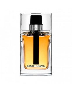 Perfumes Para Hombres DIOR | Dior Homme Eau De Toilette 50Ml