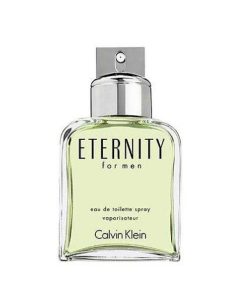 Perfumes Para Mujeres Calvin Klein | Eau De Toilette Calvin Klein Eternity 50Ml