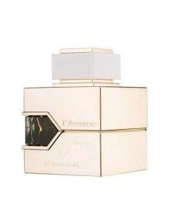 Perfumes Para Mujeres AL HARAMAIN | Al Haramain L'Adventure Eau De Parfum 100Ml