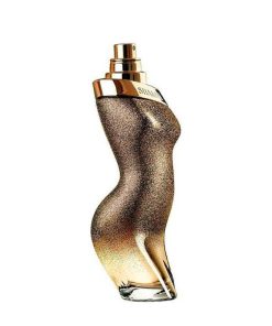 Perfumes Para Mujeres SHAKIRA | Shakira Dance Midnight Eau De Toilette 80Ml