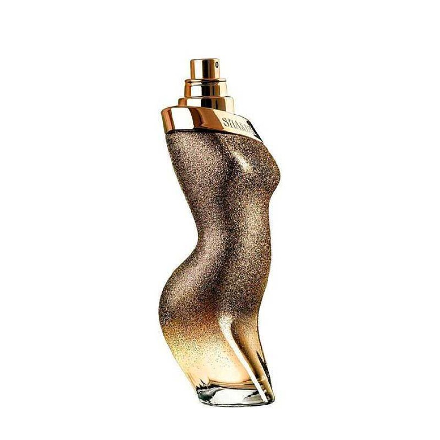 Perfumes Para Mujeres SHAKIRA | Shakira Dance Midnight Eau De Toilette 80Ml