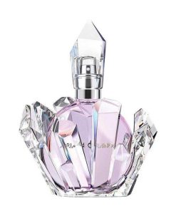 Perfumes Para Mujeres ARIANA GRANDE | Ariana Grande Grem Eau De Parfum 100Ml