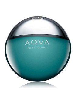 Perfumes Para Hombres Bvlgari | Bvlgari Aqva Pour Homme 150Ml