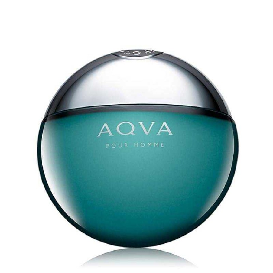 Perfumes Para Hombres Bvlgari | Bvlgari Aqva Pour Homme 150Ml