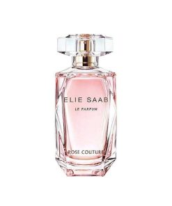 Perfumes Para Mujeres ELIE SAAB | Elie Saab Le Parfum Rose Couture 50Ml