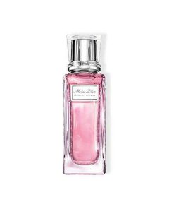 Perfumes Para Mujeres DIOR | Dior Miss De Bloom Ramo 20Ml