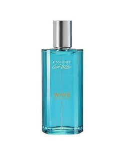 Perfumes Para Hombres DAVIDOFF | Davidoff Agua Fria Eau De Toilette 75Ml