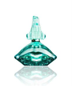 Perfumes Para Mujeres SALVADOR DALÍ | Eau De Toilette Salvador Dali Laguna Maravilla 100Ml