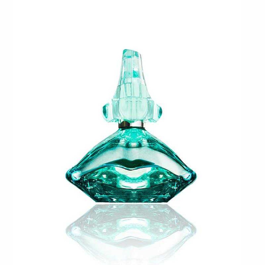 Perfumes Para Mujeres SALVADOR DALÍ | Eau De Toilette Salvador Dali Laguna Maravilla 100Ml