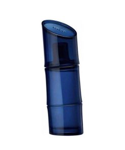 Perfumes Para Hombres KENZO | Kenzo Homme Intense Eau De Toilette 110Ml