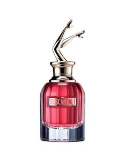 Perfumes Para Mujeres JEAN PAUL GAULTIER | Jean Paul Gaultier So Scandal Eau De Parfum 50Ml