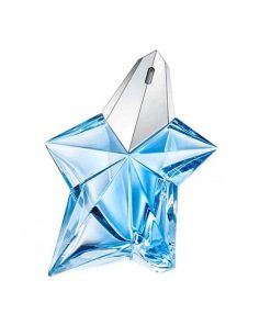 Perfumes Para Hombres MUGLER | Angel Thierry Mugler Eau De Parfum