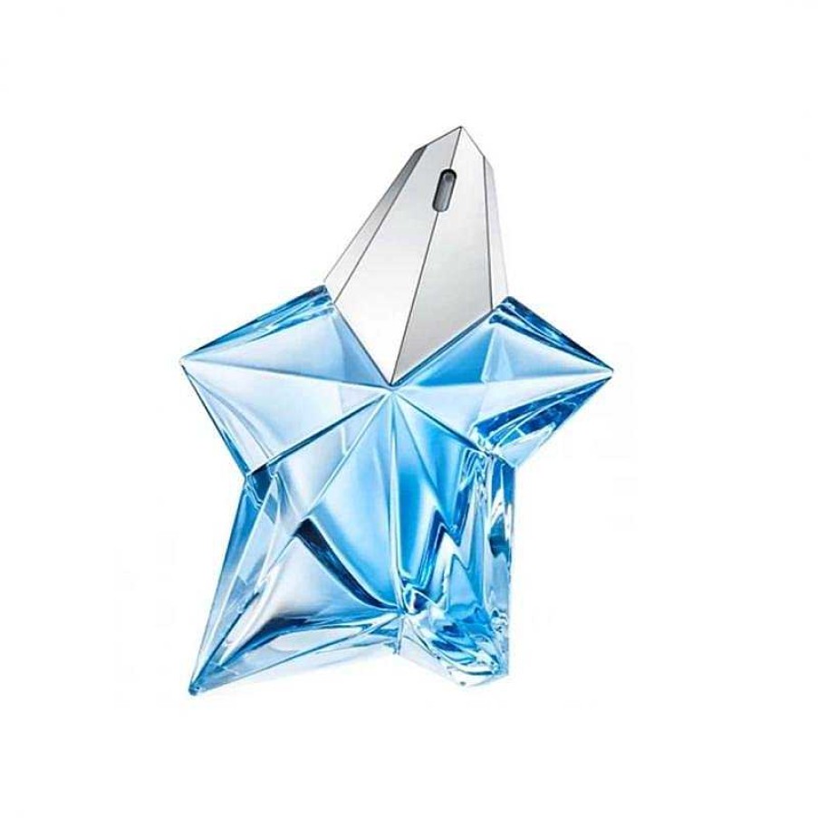 Perfumes Para Hombres MUGLER | Angel Thierry Mugler Eau De Parfum