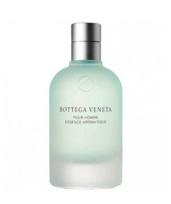 Perfumes Para Hombres BOTTEGA VENETA | Bottega Veneta Pour Homme Esencia Aromatica 90Ml