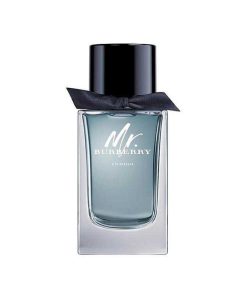 Perfumes Para Hombres BURBERRY | Burberry Mr. Burberry Indigo Eau De Toilette 150Ml