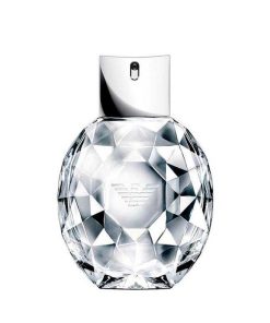 Perfumes Para Mujeres GIORGIO ARMANI | Eau De Parfum Giorgio Armani Diamonds 100Ml