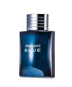 Perfumes Para Hombres ARROGANCE | Arrogance Blue Eau De Toilette 50Ml