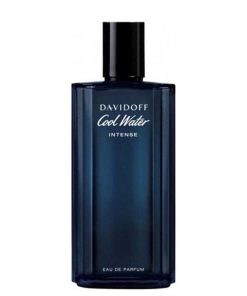 Perfumes Para Hombres DAVIDOFF | Davidoff Agua Fria Intensa 125Ml