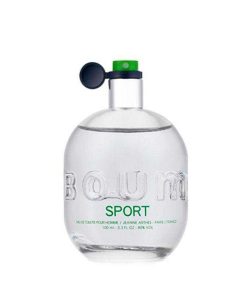 Perfumes Para Hombres JEANNE ARTHES | Jeanne Arthes Boum Sport Eau De Toilette Para Hombre 100Ml