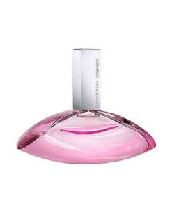 Perfumes Para Mujeres Calvin Klein | Calvin Klein Euphoria Blush Eau De Parfum 100Ml