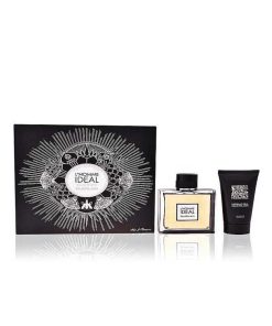 Perfumes Para Hombres GUERLAIN | Kit Guerlain L'Homme Ideal Eau De Toilette