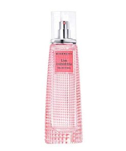 Perfumes Para Mujeres GIVENCHY | Givenchy Live Irresistible Eau De Toilette 75Ml