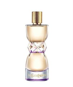 Perfumes Para Mujeres YVES SAINT LAURENT | Yves Saint Laurent Manifiesto L 'Eclat Eau De Toilette 50Ml