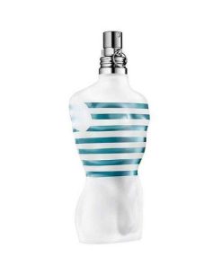 Perfumes Para Hombres JEAN PAUL GAULTIER | Jean Paul Gaultier Le Beau Masculino 200Ml