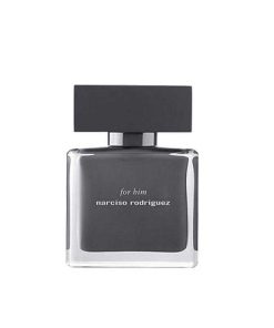 Perfumes Para Hombres NARCISO RODRIGUEZ | Narciso Rodriguez Para El 100Ml