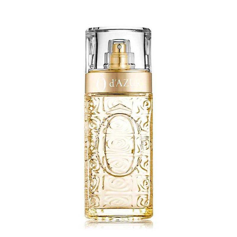 Perfumes Para Mujeres LANCÔME | Lancome O D Azur Eau De Toilette 75Ml