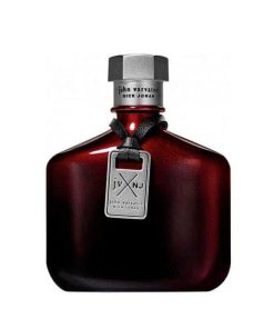 Perfumes Para Hombres JOHN VARVATOS | John Varvatos Jv Vs Nj Crimson Eau De Toilette 125Ml