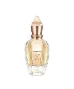 Perfumes Unisex Fraganza VIP | Xerjoff Shooting Stars Cruz Del Sur Ii Eau De Parfum 50Ml