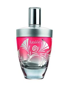 Perfumes Para Mujeres LALIQUE | Eau De Parfum Lalique Azalee 50Ml