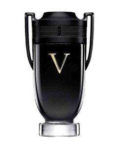 Perfumes Para Hombres PACO RABANNE | Paco Rabanne Invictus Victory Eau De Parfum Extremo 200Ml