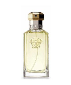 Perfumes Para Hombres VERSACE | Versace Dreamer Eau De Toilette 50Ml