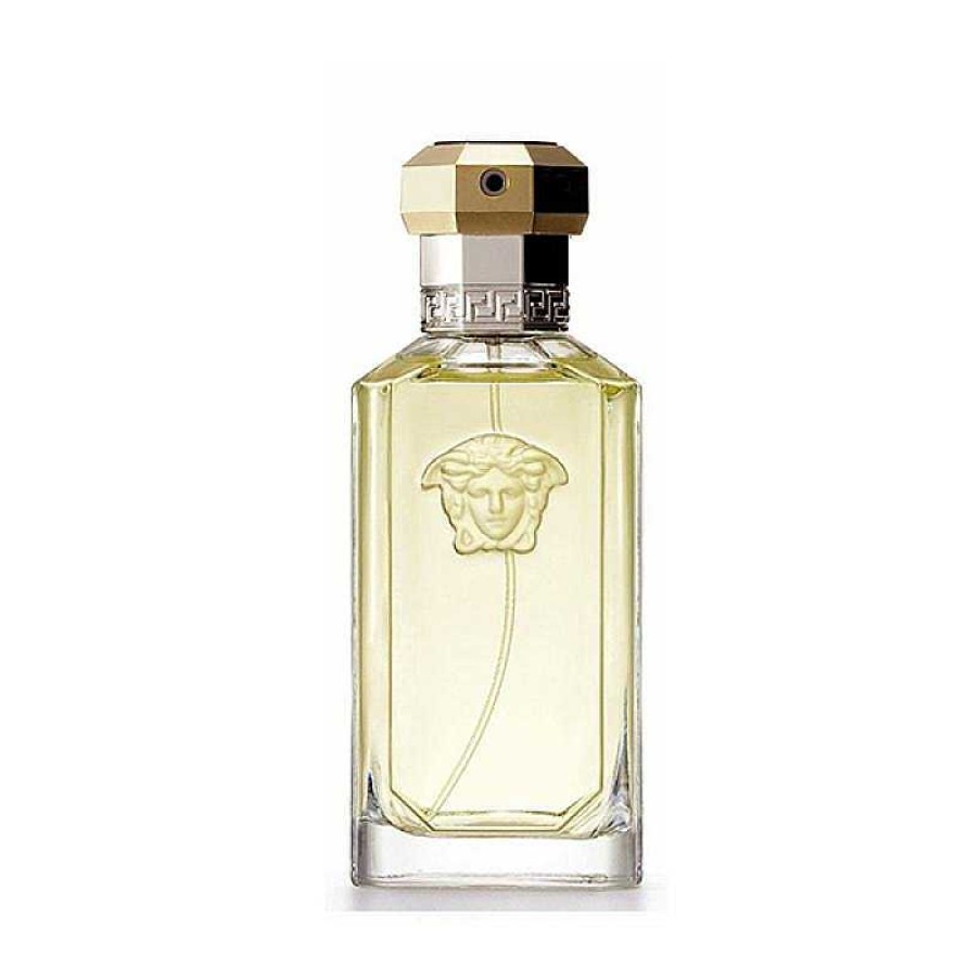 Perfumes Para Hombres VERSACE | Versace Dreamer Eau De Toilette 50Ml