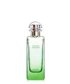 Perfumes Unisex HERMÈS | Eau De Toilette Hermes Un Jardin Sur Le Toit Unisex 100Ml